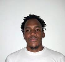 CORREA ECHENIQUE, GENDRY JOSE