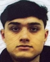 FLORIANI, IGNACIO EMMANUEL 