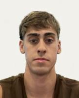 CAMPANO, VALENTIN URIEL