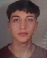 BELSITO, MATEO