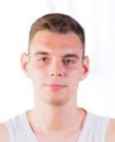 KALALO MICOL, GABRIEL NICOLAS