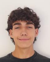 ZUBIK, MATIAS LUCAS