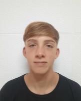 BULCHI ALESSANDRINI, JOAQUIN