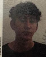 PERALTA, LUCAS EDUARDO