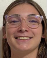 BRESSAN, MARIA VIRGINIA