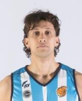 PERALTA, JOSE ANTONIO