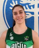 VALDES CATALDO, ANDREA DEL CARMEN