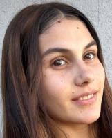 CASTRO IBARRA, LOURDES