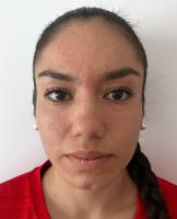 CAMPOS TAPIA, JAVIERA PAZ