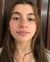 VELAZQUEZ MARTELLI, BARBARA ROMINA