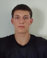 CARO ROSSAROLI, BAUTISTA