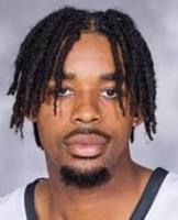 FREEMAN, SAMMIE AHMAAD