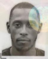 TELLO PALACIOS, JUAN DIEGO 