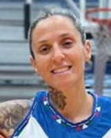 BATTIONI, NATALIA SOLEDAD