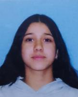 ROSTAGNOTTO, ANTONELLA CAMILA