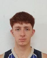 ABBAS, FAUSTO ANDRES