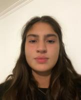 DRAGOTTO SCAVONE, MARIA