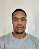 WOODARD II, ROBERT ANTHONY