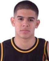 VENEGAS SCHAEFER, JUAN PABLO