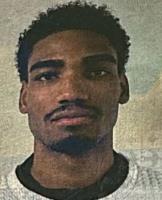 MOREIRA DE OLIVEIRA SANTOS DE LIMA, DANIEL