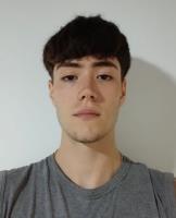 CORDOBA, E.