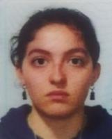 CITTADINI FERRER, ALLEGRA