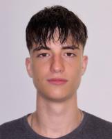 Jugador