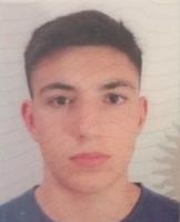 Jugador