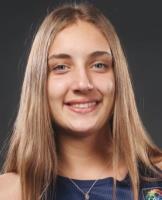 CANELLO NOVELLI, FRANCISCA