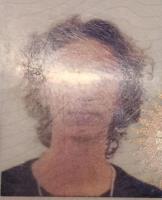 GRAMAGLIA, GINO JESUS