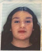 PALACIO, GIULIANA FLORENCIA