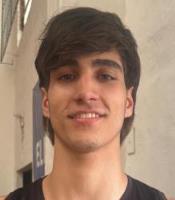 BELTRAMO, F.