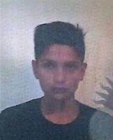 Jugador