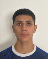 MEDINA, TOBIAS MARCELO