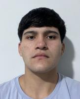 Jugador