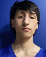 CATALAN, EZEQUIEL 