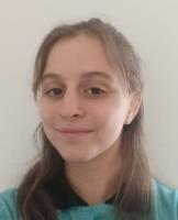 ROSSETTI CHIAVAZZA, VALENTINA