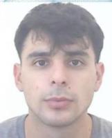 COSTA, VALENTIN RAFAEL