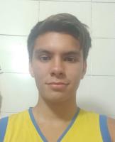 FERNANDEZ CID, LUCIANO