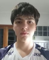 MAICA, JUAN IGNACIO