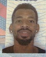 GASKINS, TREVOR CROSBY