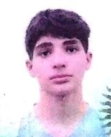 HERRERA PAEZ, SANTIAGO