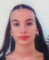  AREVALO, AMPARO JUANA