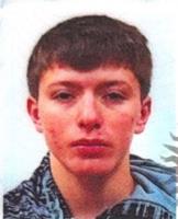 LOSADA, TOMAS AGUSTIN