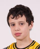 ESTREMERO, JUAN MARTIN