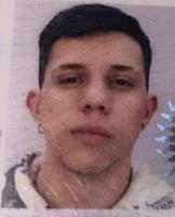 RESPAUD, JUAN IGNACIO