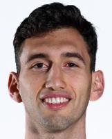 Jugador