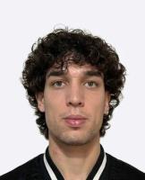 PEREZ, MATEO