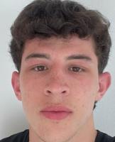 Jugador