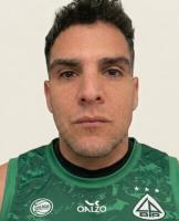 Jugador